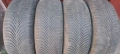 225 55 17 МИШЕЛИН 7ММ, снимка 3
