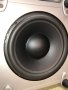 Kef 10” subwoofer , снимка 11