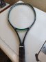 Тенис ракета Volki Focus TC oversize, снимка 5