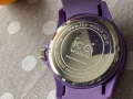 Оригинални часовници Swatch Metallic Dune, Viceroy и Ice Watch: Ice Forever – Purple и Yellow, снимка 10