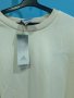 Adidas  Блуза Oversize дамска/S/M/L, снимка 4