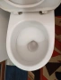 Продавам тоалетна моноблок , снимка 6