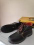 Защитни работи обувки Боти- KAPITAL S3 SRC, снимка 3