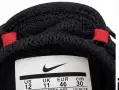 Оригинални Nike Air Max 270 – Black / Red / White – EU 46 / UK 11 / US 12, снимка 4
