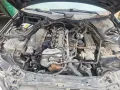 Mercedes c270cdi w203 на части, снимка 2
