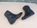 Мото ботуши Alpinestars Ridge Leather номер 41, снимка 8