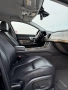 Jaguar Xf Sportbrake Luxury Pack, снимка 10