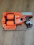 Пушка - играчка NERF