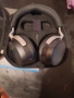 Слушалки Sennheiser HDB 630, снимка 1