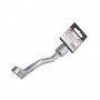 Ключ за монтаж демонтаж на горивни тръбопроводи 14mm / ключ за тръбичките на дюзите към инжекторите