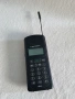 Ретро GSM Motorola D460 (MG1-4A11), снимка 9