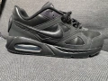 Nike air max ivo номер 45, снимка 1