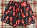 плувни шорти размер -М, снимка 1
