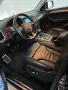 Audi Q5 3.0 TFSI 2015, снимка 9