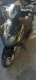 Продавам  мотоциклет  Сукида, снимка 1
