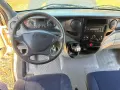 Iveco Daily 40C18 – 3.0 / 180 к.с. / 4.60 ФУРГОН / ДО 3.5 ТОНА / Б КАТЕГОРИЯ, снимка 11