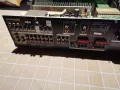  Ресийвър KENWOOD KRF-V6080D, снимка 10