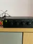 Немски караоке миксер Silvercrest SKES 2 A1, снимка 3
