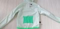 The North Face Flight Series Future Light Womens Size M НОВО! ОРИГИНАЛ! Дамско Яке - мембрана !, снимка 17