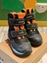 РАЗПРОДАЖБА! Детски зимни обувки Geox - размер 29, снимка 3