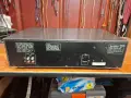 Продава се двуглав дек Technics RS-B465. , снимка 6