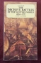 Решаващите сражения на западния свят / The Decisive Battles of the Western World and Their Influence, снимка 1