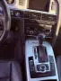 Audi A6 4F 3.0 TDI V6 – 239 к.с., снимка 6