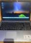 Лаптоп asus a540y, снимка 1