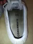 Converse One Star кожа N40- 32 лв, снимка 3