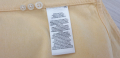 POLO Ralph Lauren Slim Fit Cotton Mens Size M ОРИГИНАЛ! Мъжка Риза!, снимка 6