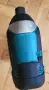 Импакт Makita DTD152, само с батерия (няма зарядно), 165 нютона., снимка 5