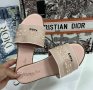 Чехли Cristian Dior код DS282, снимка 3