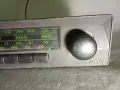 Автомобилно радио Респром за части, снимка 3