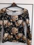 Дамска блуза от SHEIN , снимка 1 - Блузи с дълъг ръкав и пуловери - 44497272