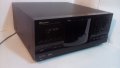Pioneer PD-F1009 300+1 CD changer, снимка 5