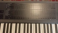 МИДИ клавиатура, снимка 9