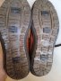 Обувки 45 размер стелка 29,5 см, снимка 9