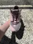 Nike Grater Impact , снимка 2