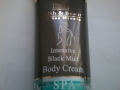 Крем за тяло с минерали от Мъртво море, снимка 3