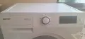Пералня Gorenje SensoCare, снимка 2