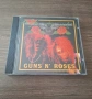 Guns 'n' roses - Best ballads , снимка 1