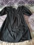 Дамска рокля H&М, снимка 1 - Рокли - 41285281