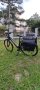Електрическо колело SCRAPPER E-VOLT 42V 750WATT, снимка 1 - Велосипеди - 41416500