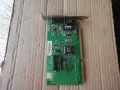 3COM 3C509TP 10Mbps EtherLink III 16-bit ISA Network Adapter Card, снимка 6