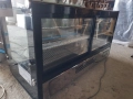 Хладилна витрина Metro Professional , снимка 9