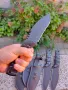 Турски нож / ножове за оцеляване сред природата, снимка 16