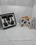 LED H7/H1 150W +200% По Дълъг Живот, снимка 6