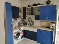 Отдава се под наем апартамент в Разград, център, снимка 6