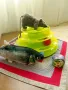 Интерактивни котешки играчки и аксесоари, снимка 1