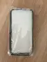Калъфи за Apple IPhone 16 и Iphone 15 plus, снимка 3